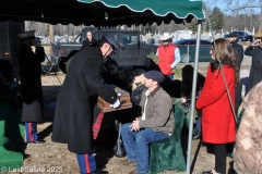 Last-Salute-military-funeral-guard-33