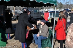 Last-Salute-military-funeral-guard-34