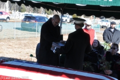 Last-Salute-military-funeral-guard-35