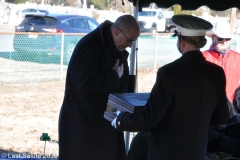 Last-Salute-military-funeral-guard-36