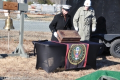 Last-Salute-military-funeral-guard-37