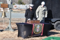 Last-Salute-military-funeral-guard-38