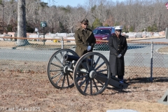 Last-Salute-military-funeral-guard-39