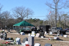 Last-Salute-military-funeral-guard-4