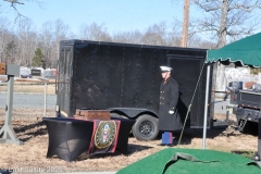 Last-Salute-military-funeral-guard-40