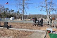 Last-Salute-military-funeral-guard-41