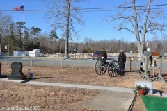 Last-Salute-military-funeral-guard-43