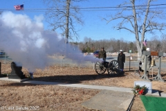Last-Salute-military-funeral-guard-45
