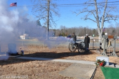Last-Salute-military-funeral-guard-46