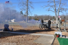 Last-Salute-military-funeral-guard-47