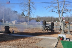 Last-Salute-military-funeral-guard-48