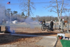 Last-Salute-military-funeral-guard-49