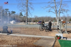 Last-Salute-military-funeral-guard-50