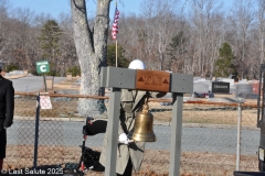 Last-Salute-military-funeral-guard-51