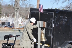 Last-Salute-military-funeral-guard-52
