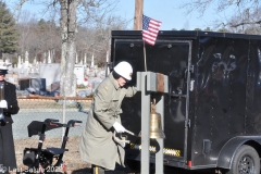 Last-Salute-military-funeral-guard-53