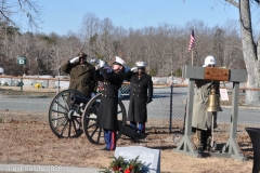 Last-Salute-military-funeral-guard-54