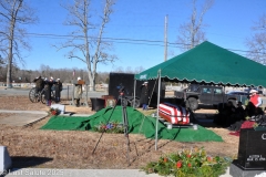 Last-Salute-military-funeral-guard-55