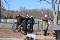 Last-Salute-military-funeral-guard-56