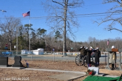 Last-Salute-military-funeral-guard-57