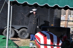 Last-Salute-military-funeral-guard-59