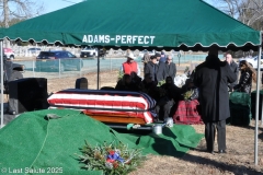 Last-Salute-military-funeral-guard-6