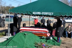 Last-Salute-military-funeral-guard-61