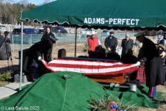 Last-Salute-military-funeral-guard-62