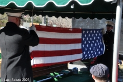 Last-Salute-military-funeral-guard-63