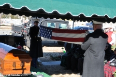 Last-Salute-military-funeral-guard-64