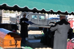 Last-Salute-military-funeral-guard-65