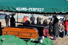 Last-Salute-military-funeral-guard-66