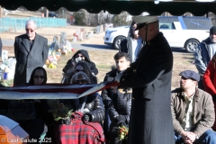 Last-Salute-military-funeral-guard-67