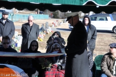 Last-Salute-military-funeral-guard-68