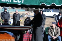 Last-Salute-military-funeral-guard-69