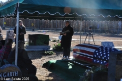 Last-Salute-military-funeral-guard-7