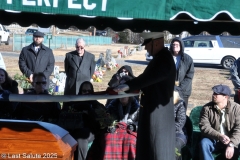 Last-Salute-military-funeral-guard-70