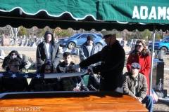 Last-Salute-military-funeral-guard-71