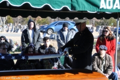 Last-Salute-military-funeral-guard-72