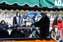 Last-Salute-military-funeral-guard-73