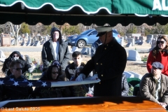 Last-Salute-military-funeral-guard-74