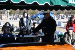 Last-Salute-military-funeral-guard-75