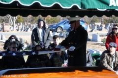 Last-Salute-military-funeral-guard-76