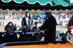 Last-Salute-military-funeral-guard-77