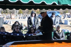 Last-Salute-military-funeral-guard-78