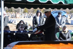 Last-Salute-military-funeral-guard-79