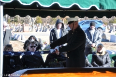 Last-Salute-military-funeral-guard-80