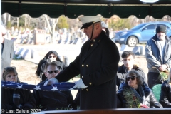 Last-Salute-military-funeral-guard-81