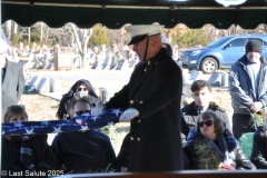 Last-Salute-military-funeral-guard-82