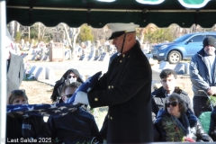 Last-Salute-military-funeral-guard-83